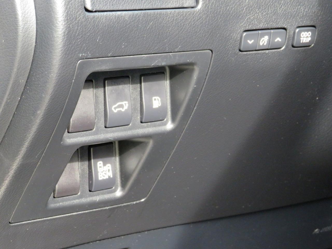 Lexus RX 350 AWD 2013