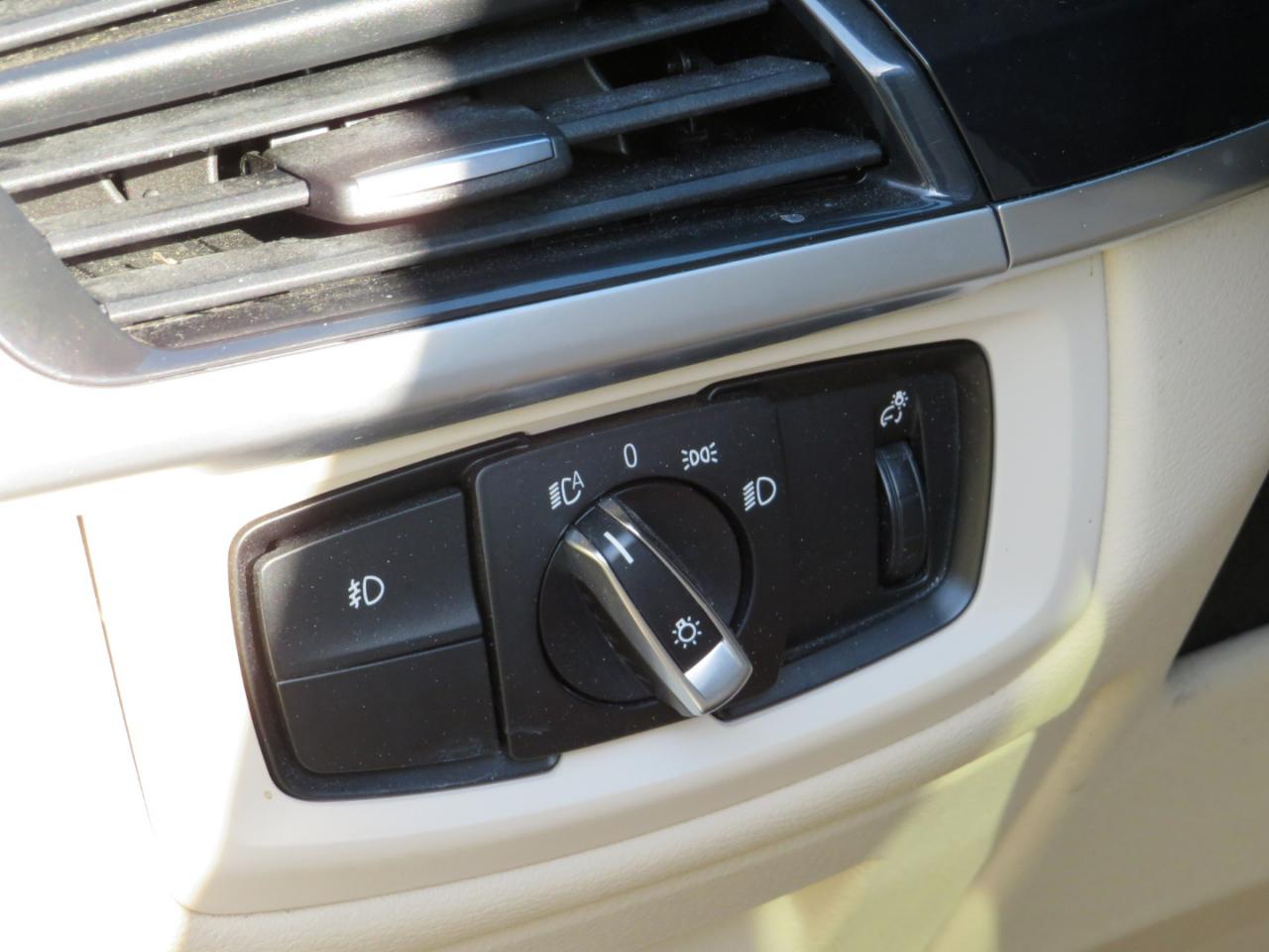 BMW X5 xDrive35i 2014
