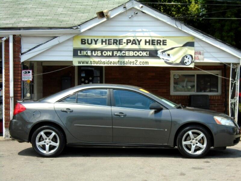 Used Cars For Sale Louisville Ky 40215 Southside Auto Sales Ii