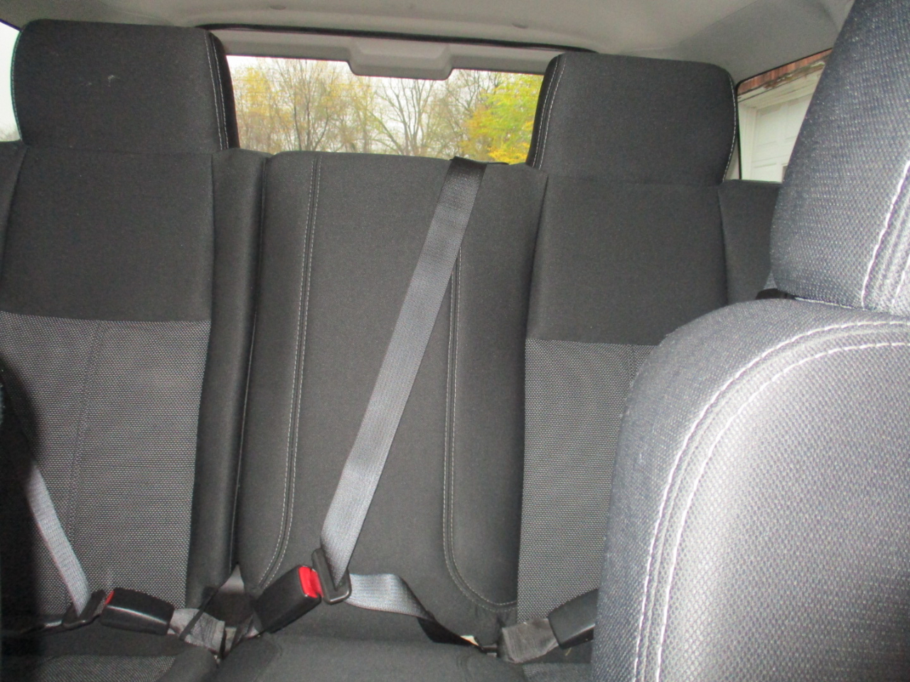 HUMMER H3 Sport Utility 2006