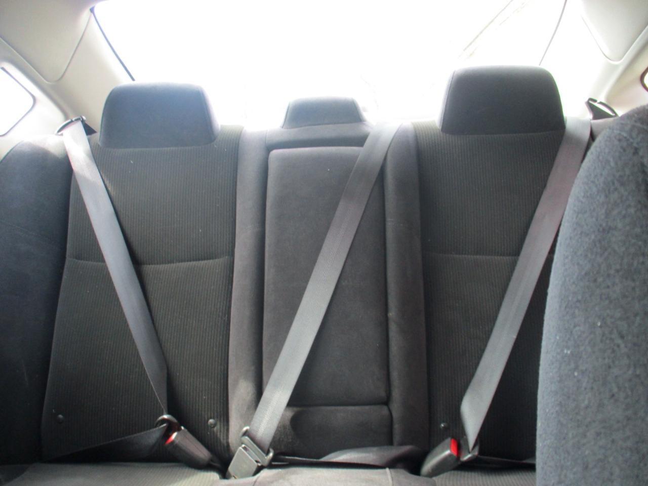 Nissan Altima 2.5 2013