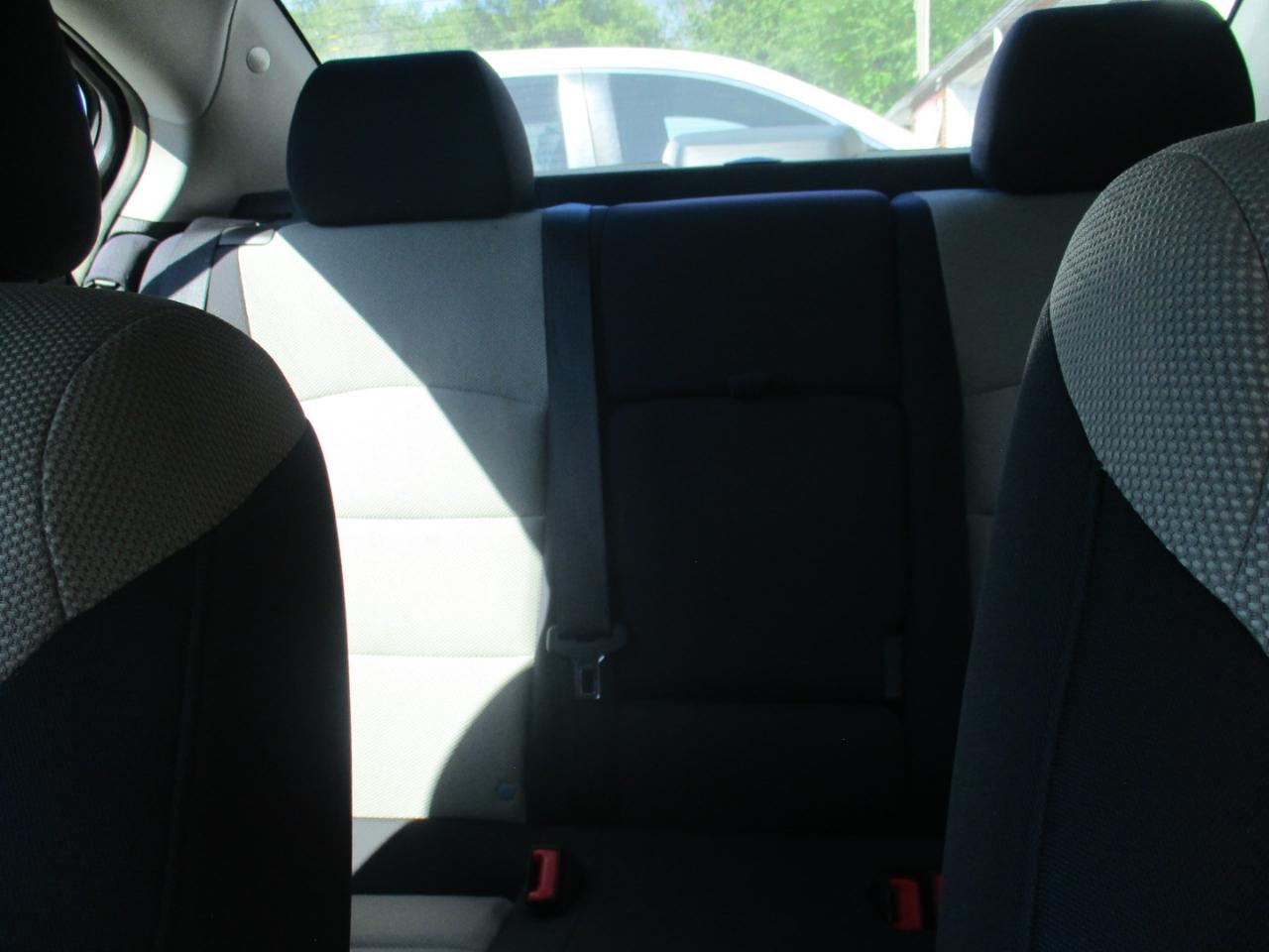 Chevrolet Cruze  2014