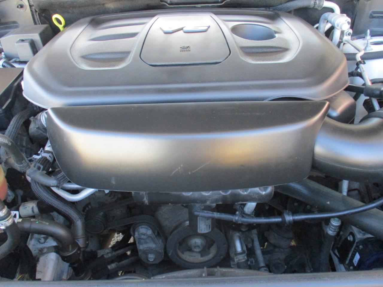 Ford Explorer Sport 4WD 2014