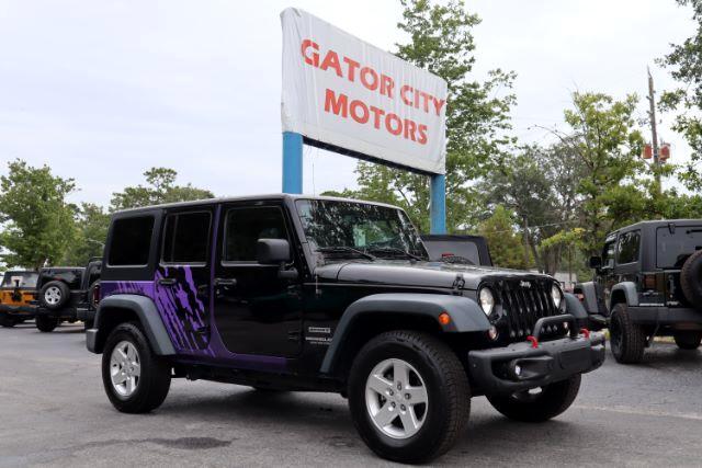 Used Cars for Sale Gainesville FL 32609 Gator City Motors