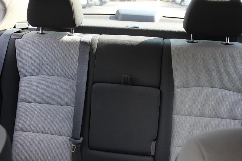 Chevrolet Cruze 2LS 2012