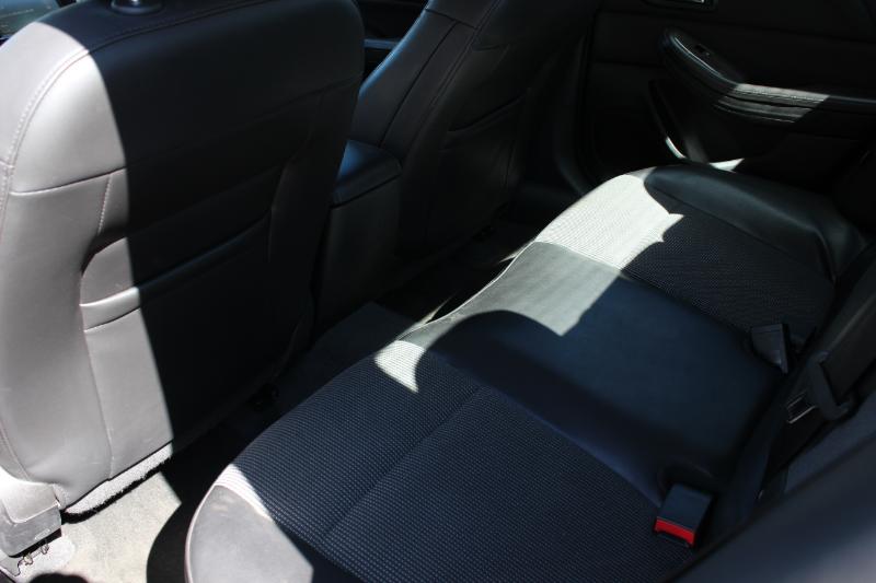 Chevrolet Malibu 1LT 2015