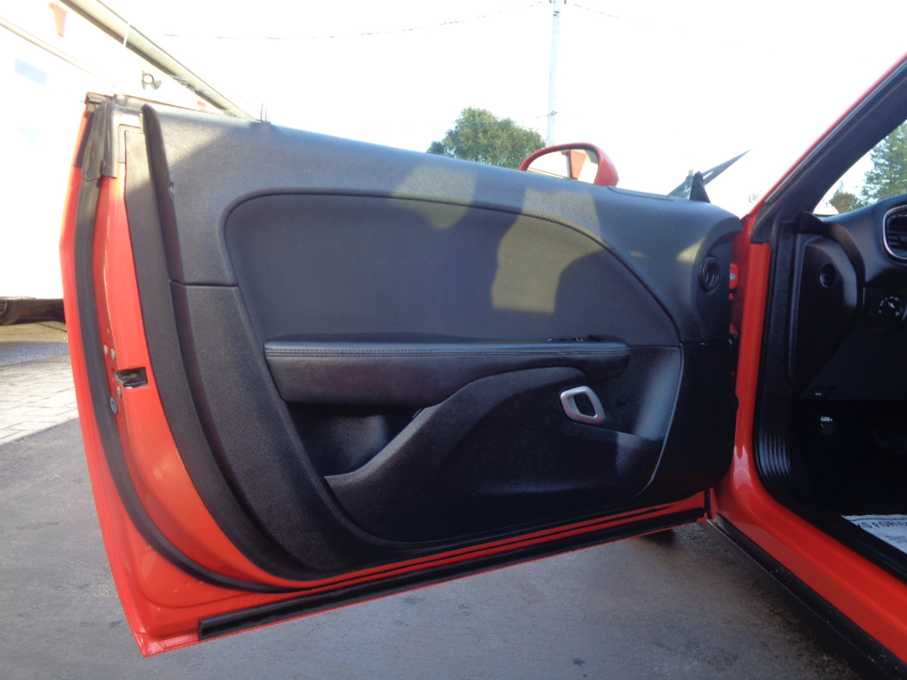 Dodge Challenger SXT 2018 Dodge Challenger SXT 2018