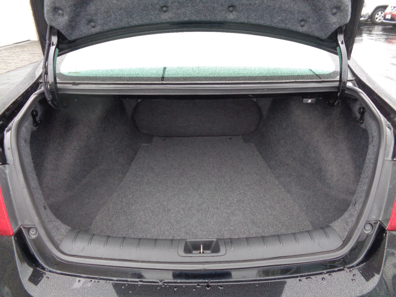 Honda Accord LX-S Coupe 6-Spd MT 2014 Honda Accord LX-S Coupe 6-Spd MT 2014