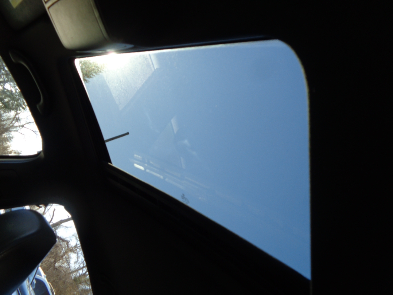 Volkswagen Jetta 1.8T SE Sport Auto 2018