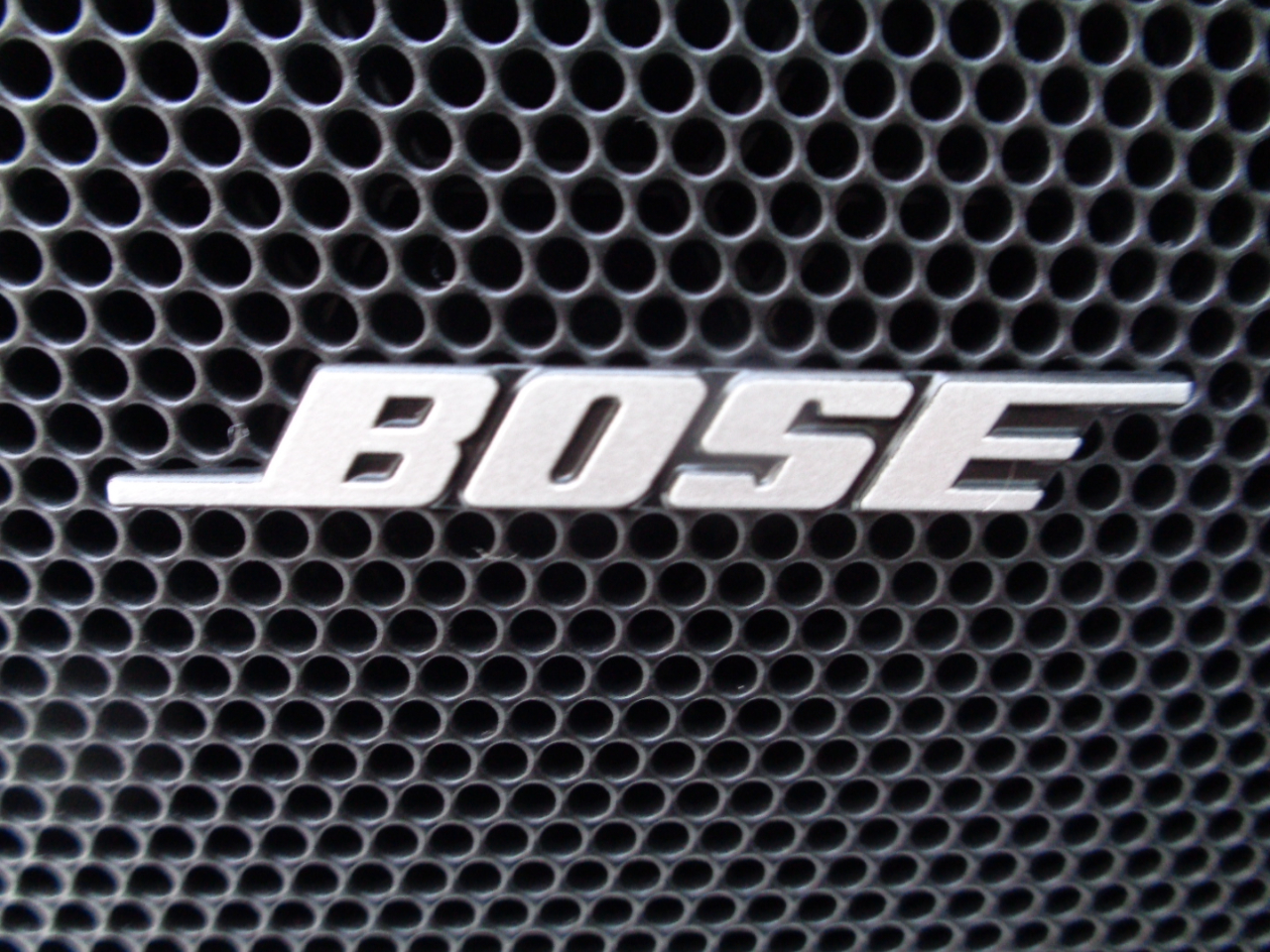 Mazda CX-5 AWD 4dr Auto Grand Touring 2016