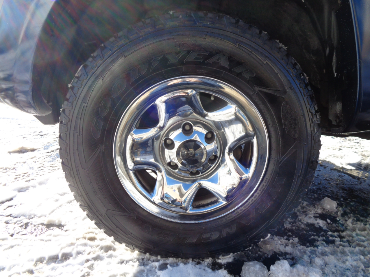 Toyota Tacoma 2WD Access V6 AT PreRunner (Natl) 2008