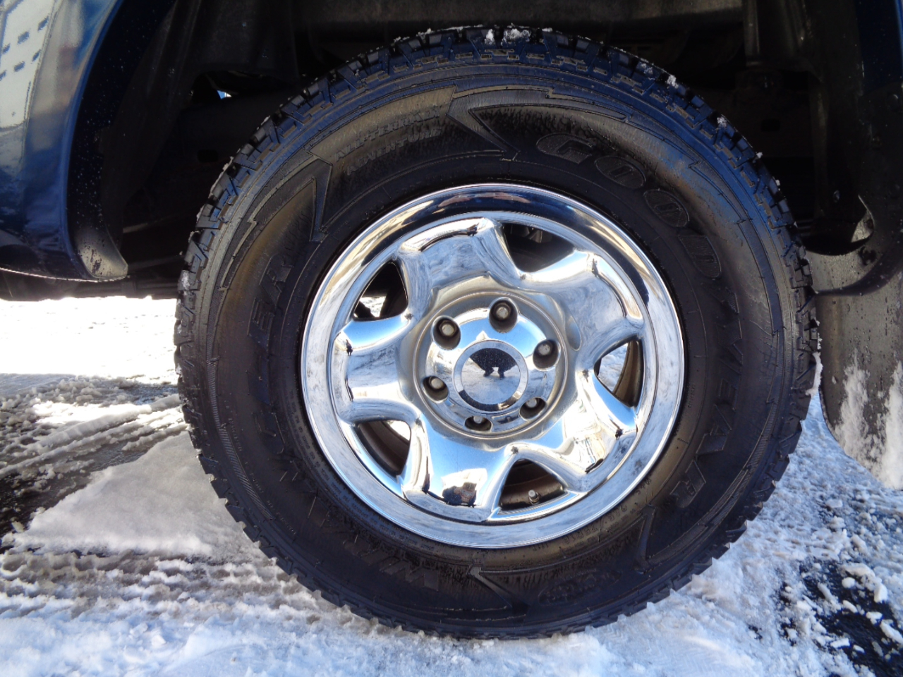 Toyota Tacoma 2WD Access V6 AT PreRunner (Natl) 2008