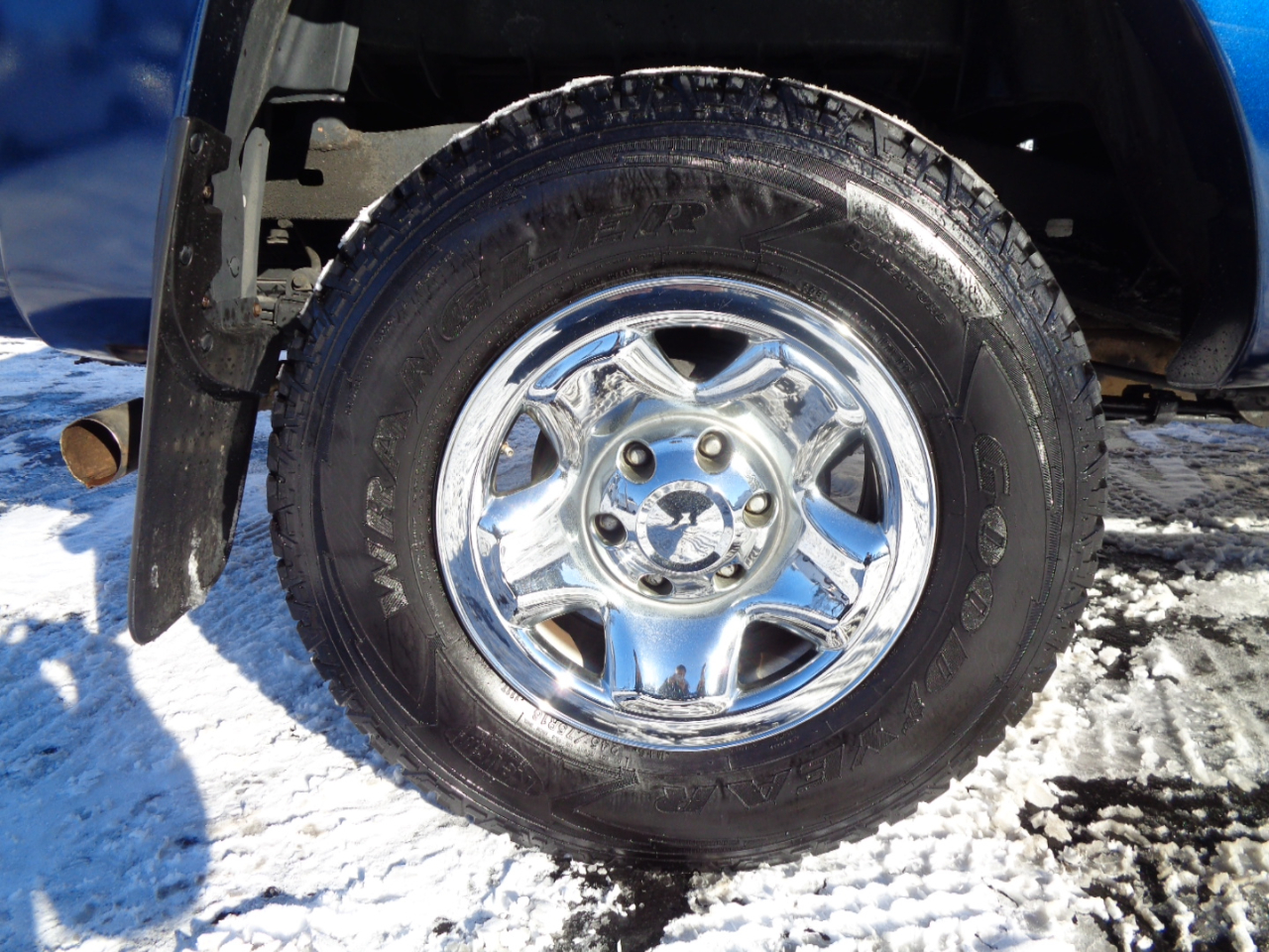 Toyota Tacoma 2WD Access V6 AT PreRunner (Natl) 2008