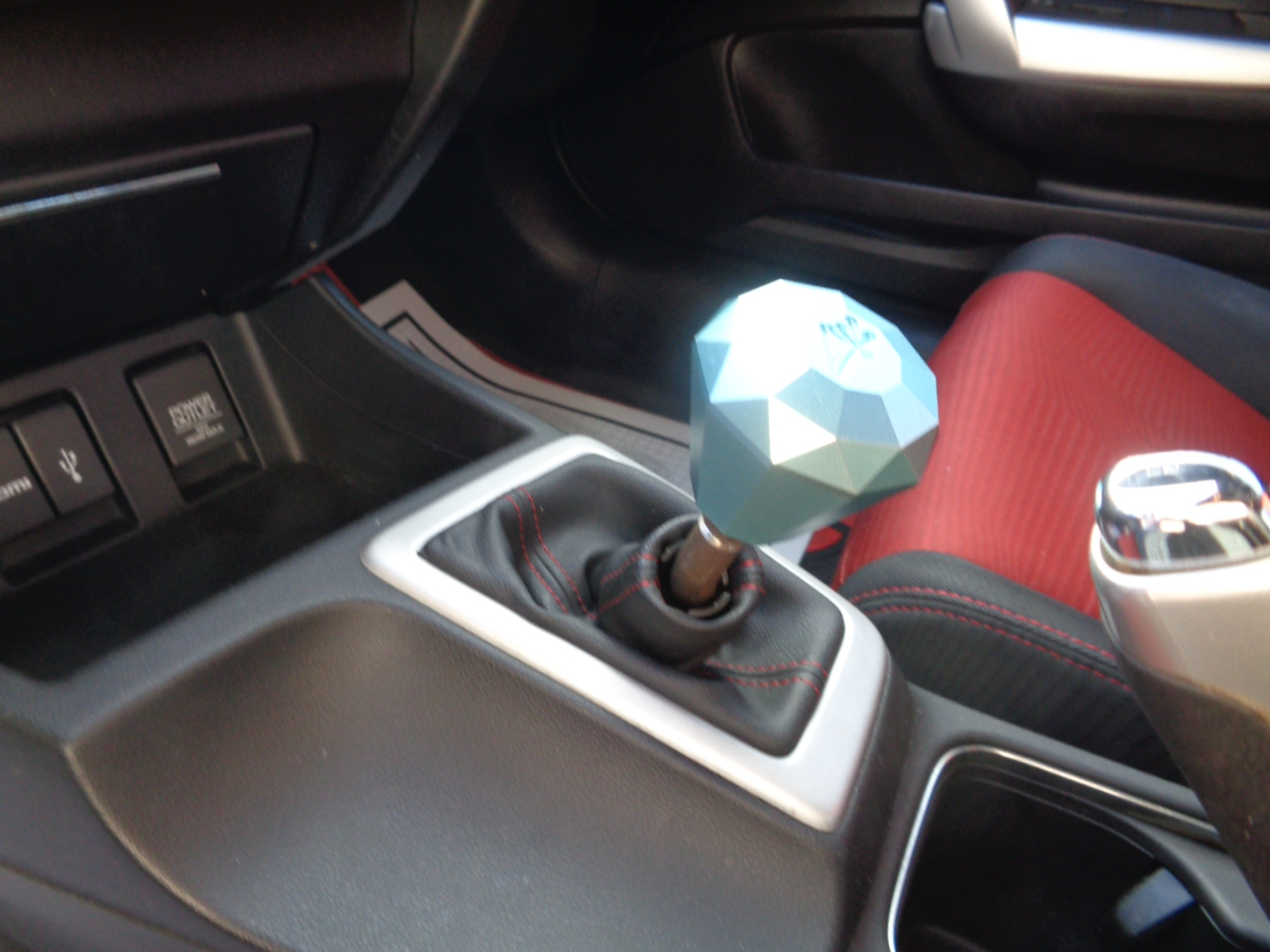 Honda Civic Coupe 2dr Man Si 2014