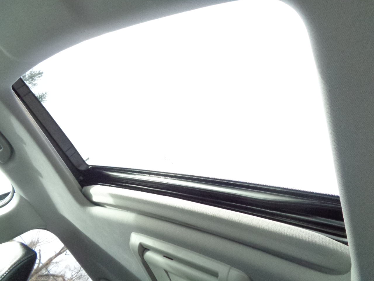 Honda Pilot EX-L w/RES AWD 2018