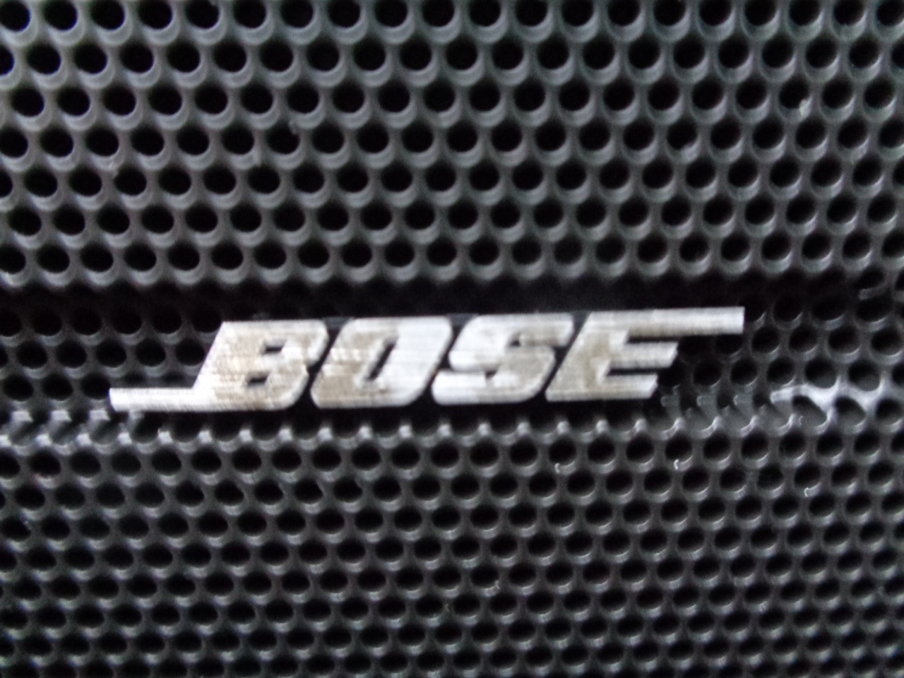 GMC Acadia Limited AWD 4dr Limited 2017