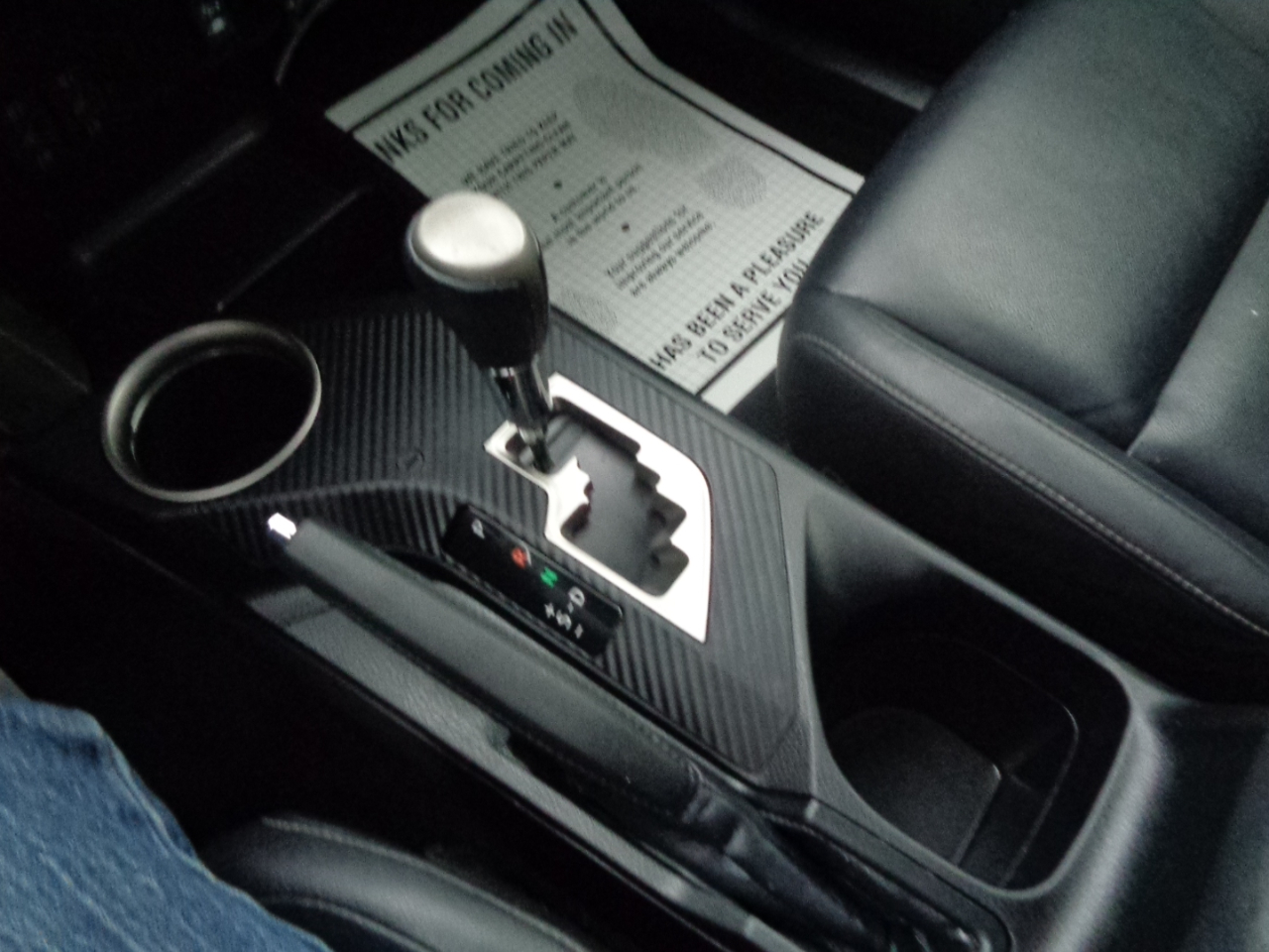 Toyota RAV4 AWD 4dr Limited (Natl) 2015