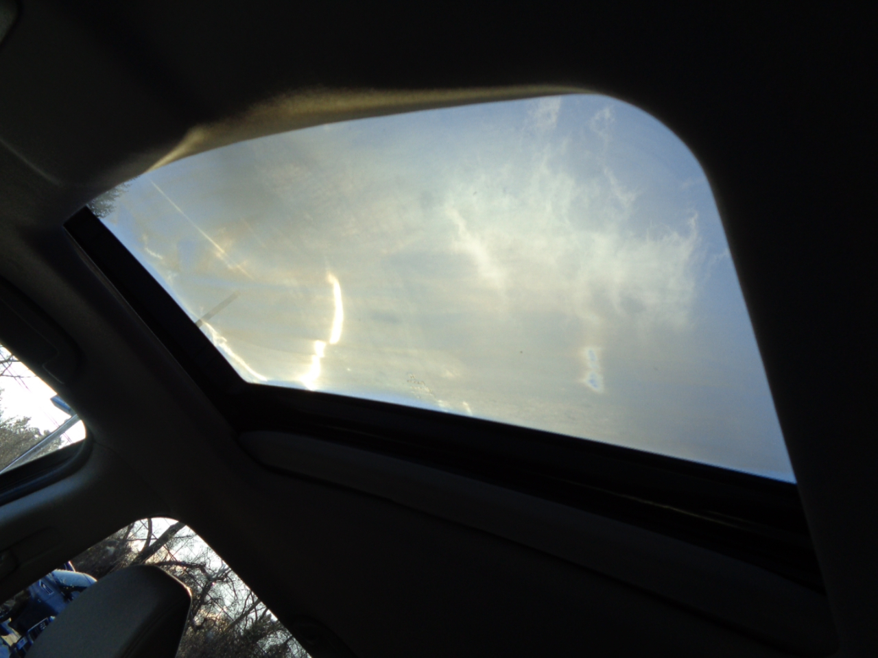 Honda Pilot EX-L AWD 2018