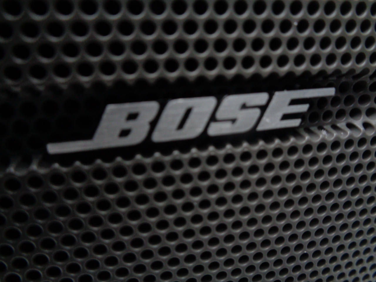 Chevrolet Traverse AWD 4dr Premier 2017