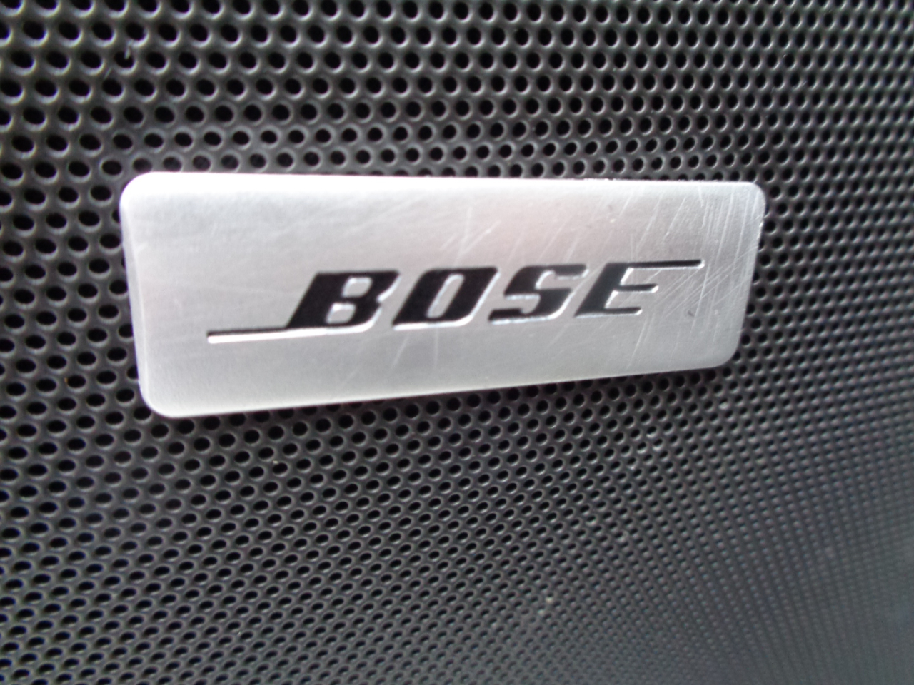 Cadillac CTS Sedan 4dr Sdn 3.6L Luxury AWD 2014