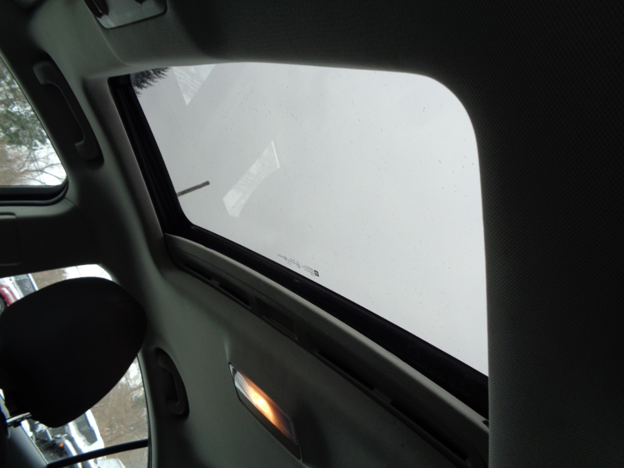 Chevrolet Cruze 4dr Sdn Auto 1LT 2014