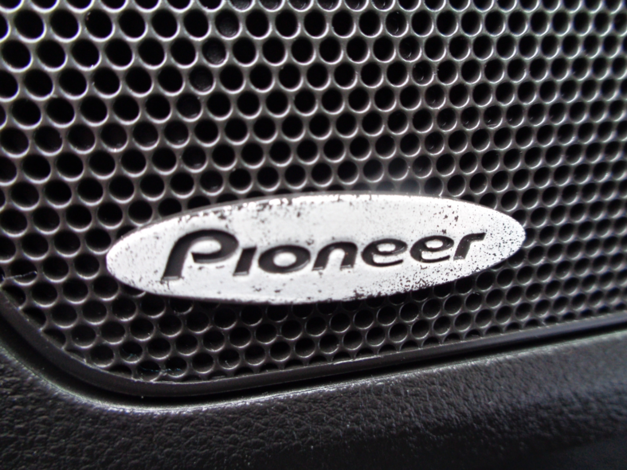 GMC Terrain AWD 4dr SLT 2016