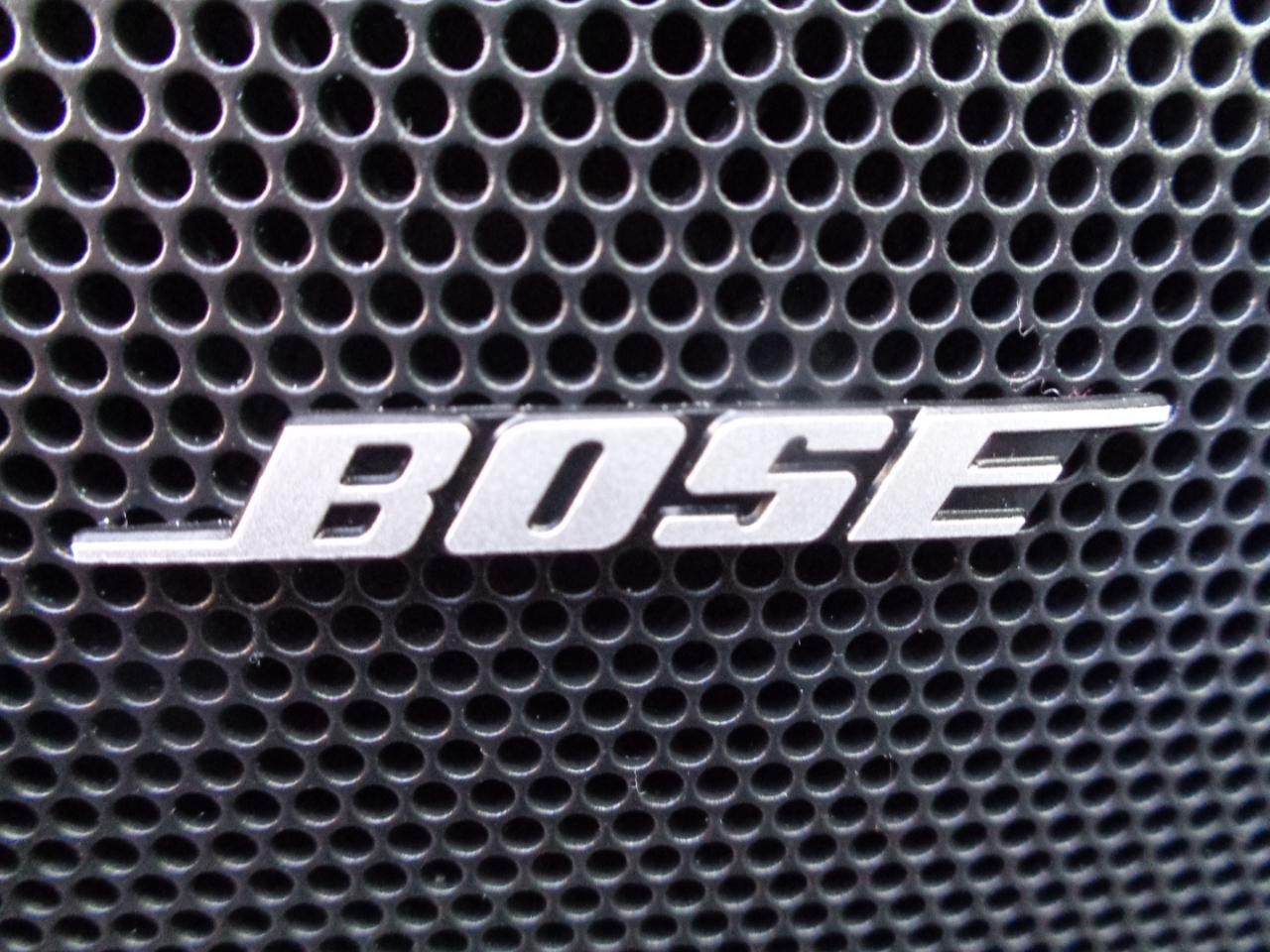 Mazda CX-5 AWD 4dr Auto Grand Touring 2013