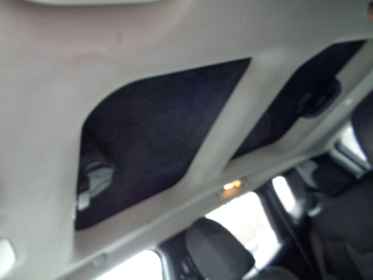 Jeep Renegade 4WD 4dr Latitude 2016