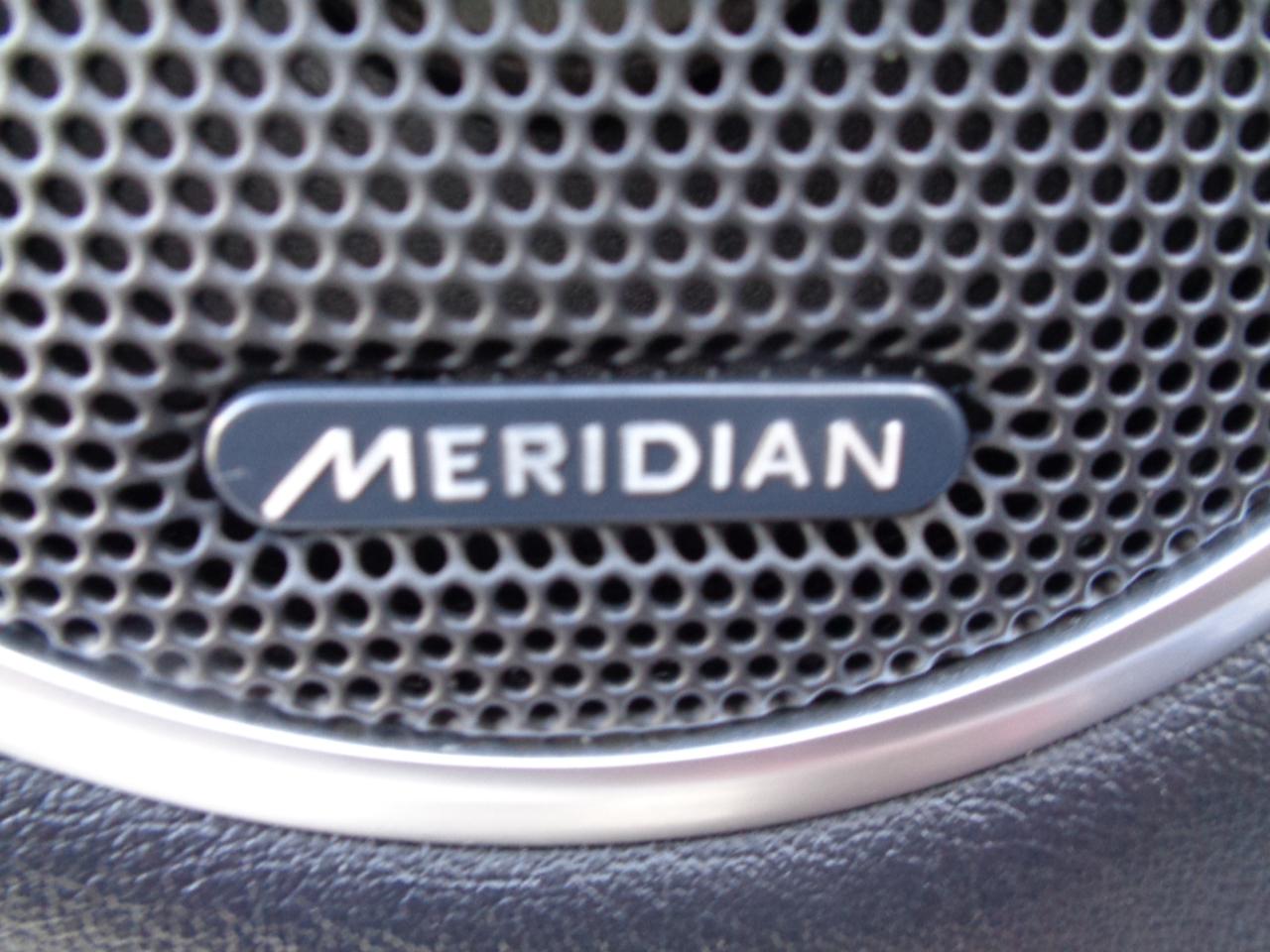 Land Rover Range Rover Sport 4WD 4dr V6 HSE 2016