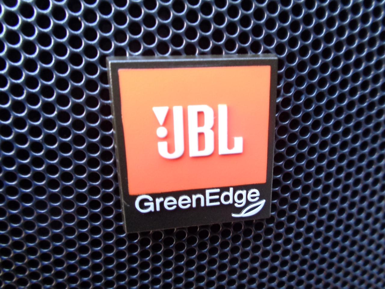 Toyota Highlander AWD 4dr V6 Limited (Natl) 2014