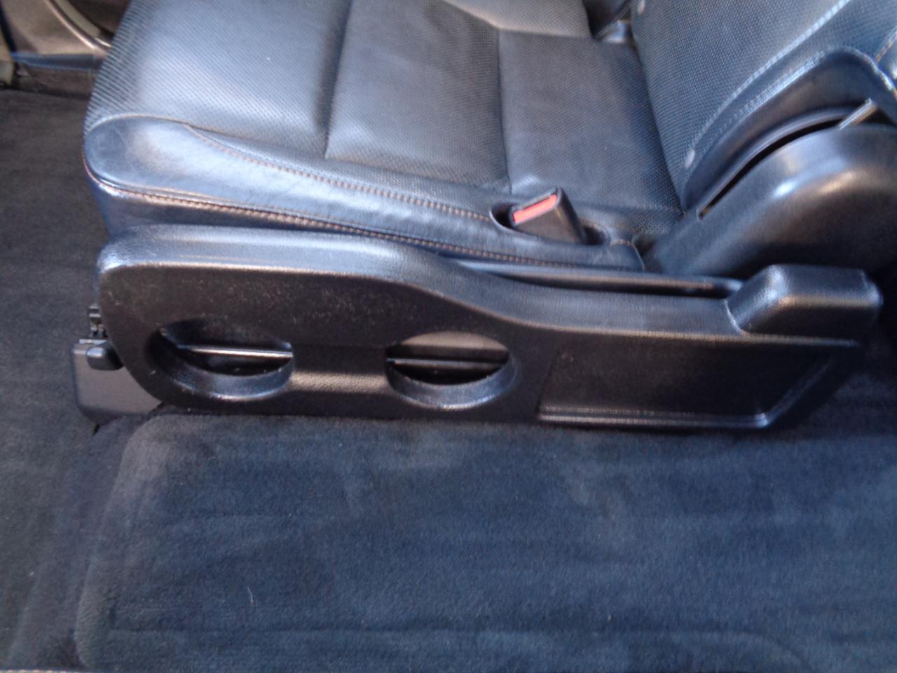 Toyota Highlander AWD 4dr V6 Limited (Natl) 2014