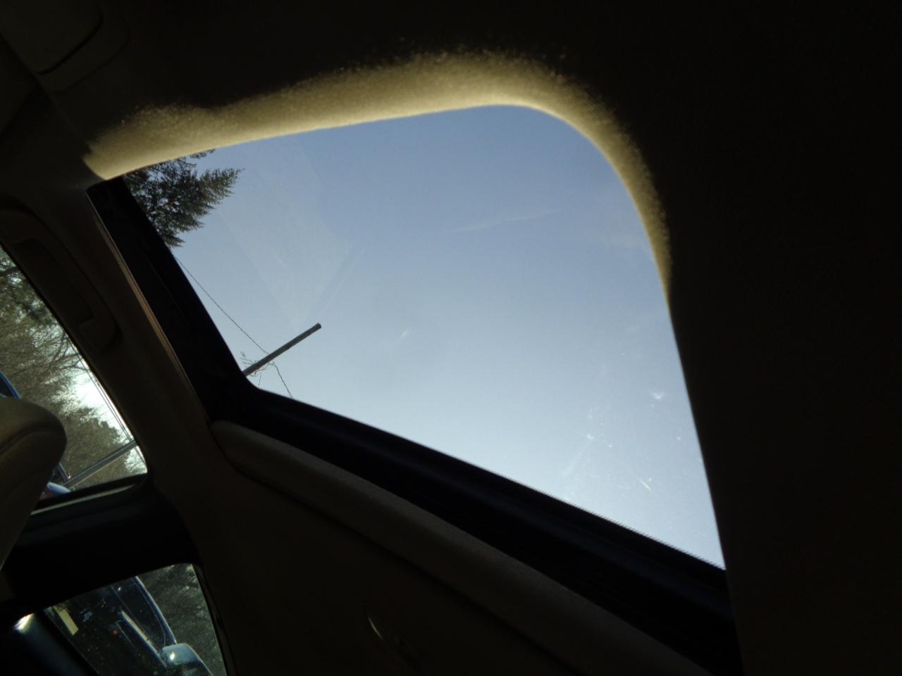 Honda Accord Cpe 2dr I4 Auto EX 2013