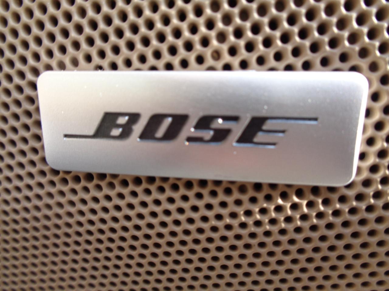 Cadillac CTS Sedan 4dr Sdn 3.6L Performance AWD 2015