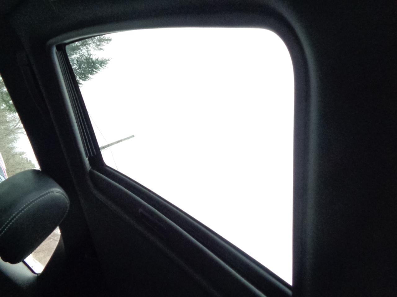 Dodge Challenger 2dr Cpe SRT8 2010