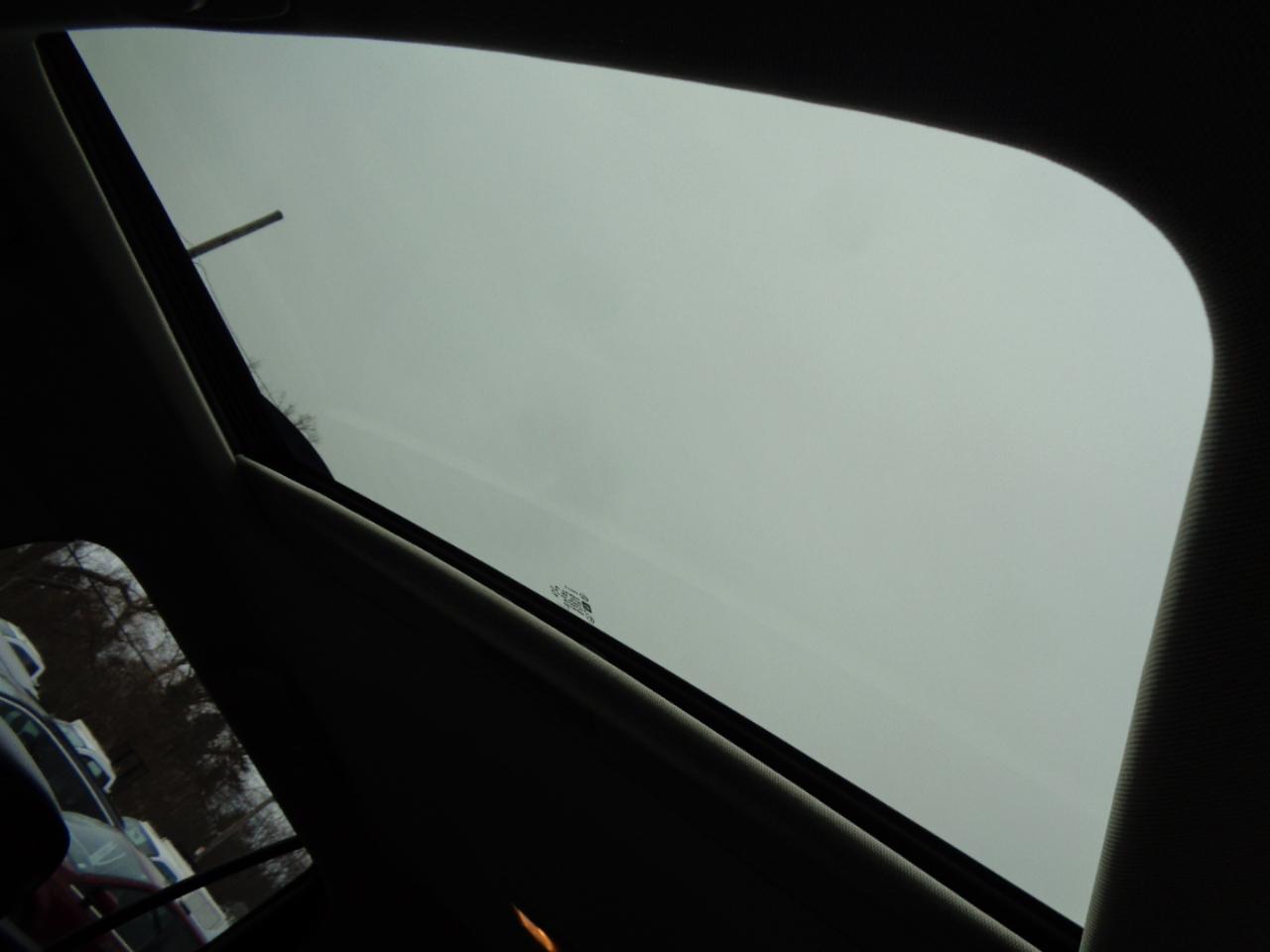 GMC Terrain AWD 4dr Denali 2014