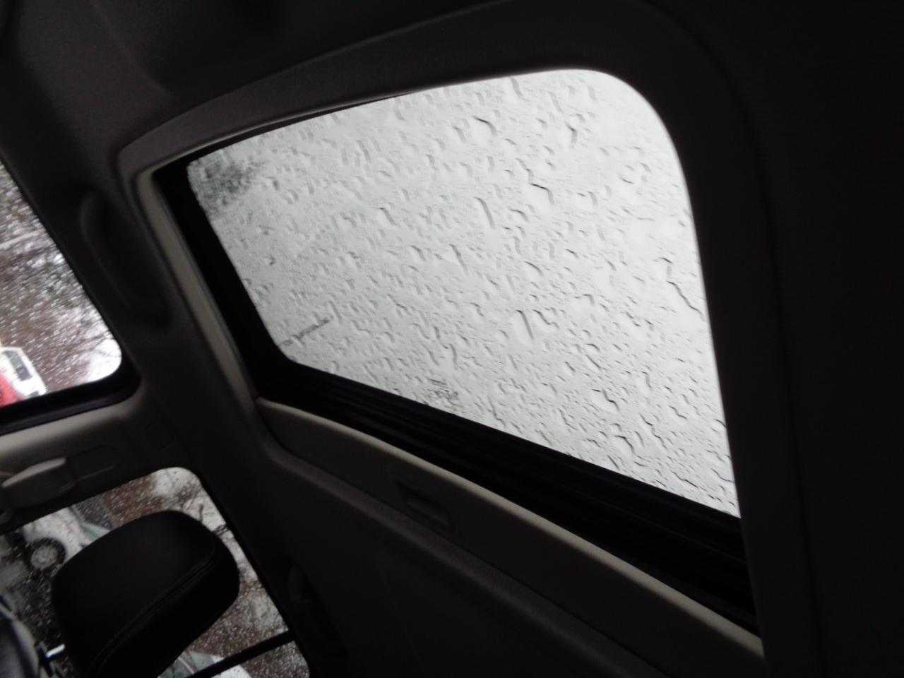 Jeep Patriot 4WD 4dr High Altitude Edition 2016