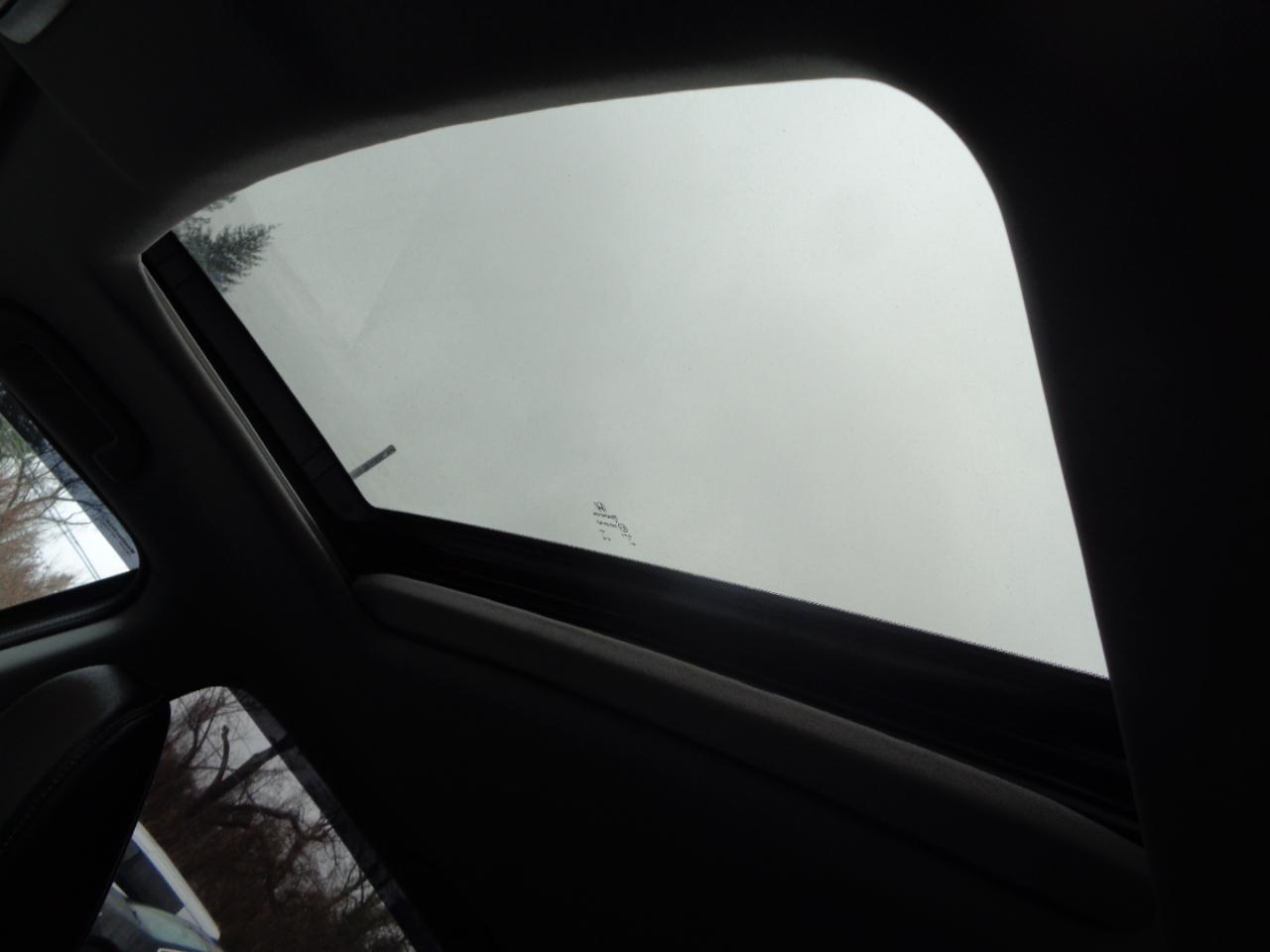 Honda Pilot EX-L w/Navigation AWD 2017