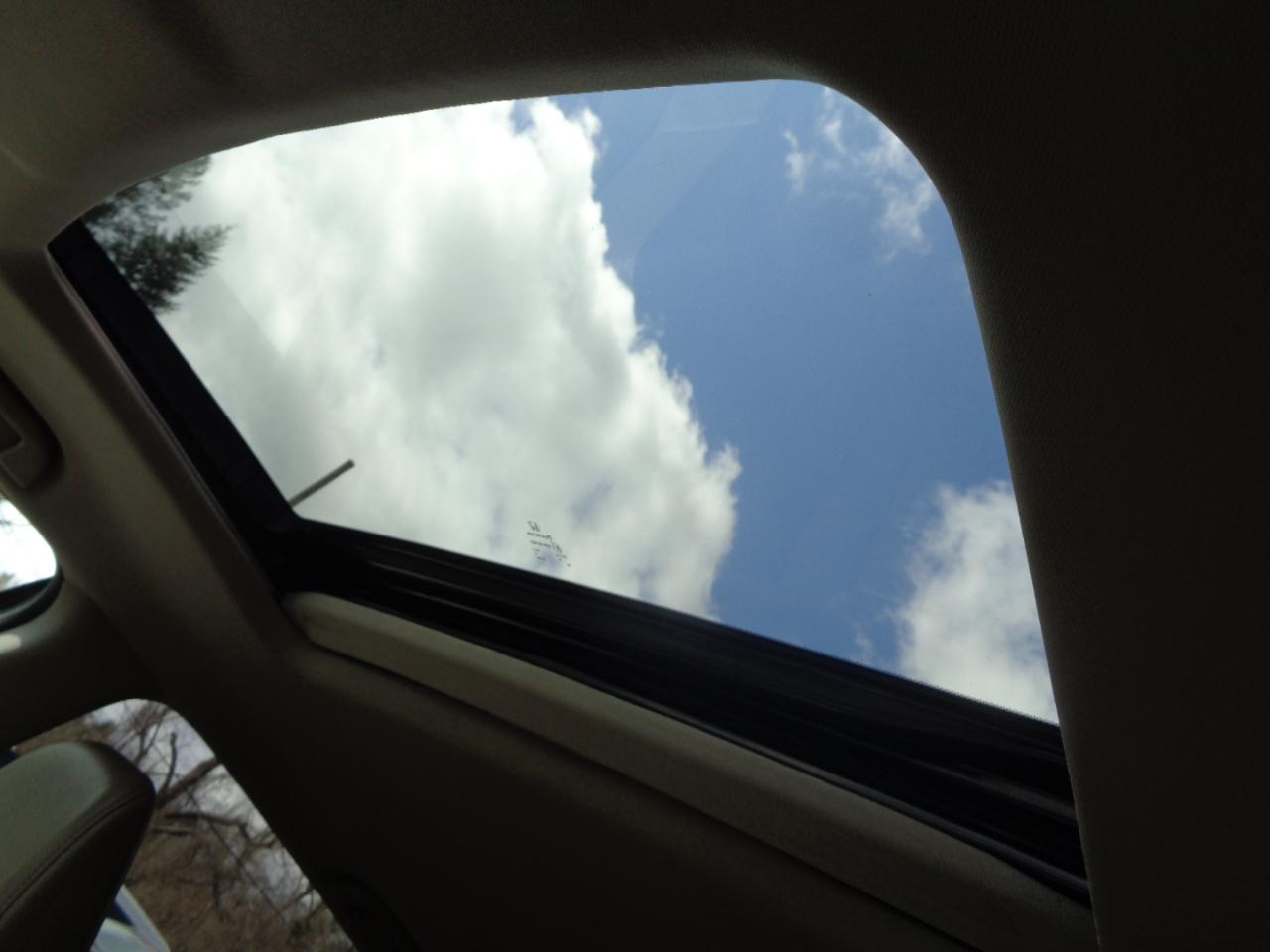 Honda Pilot AWD 4dr EX-L 2016