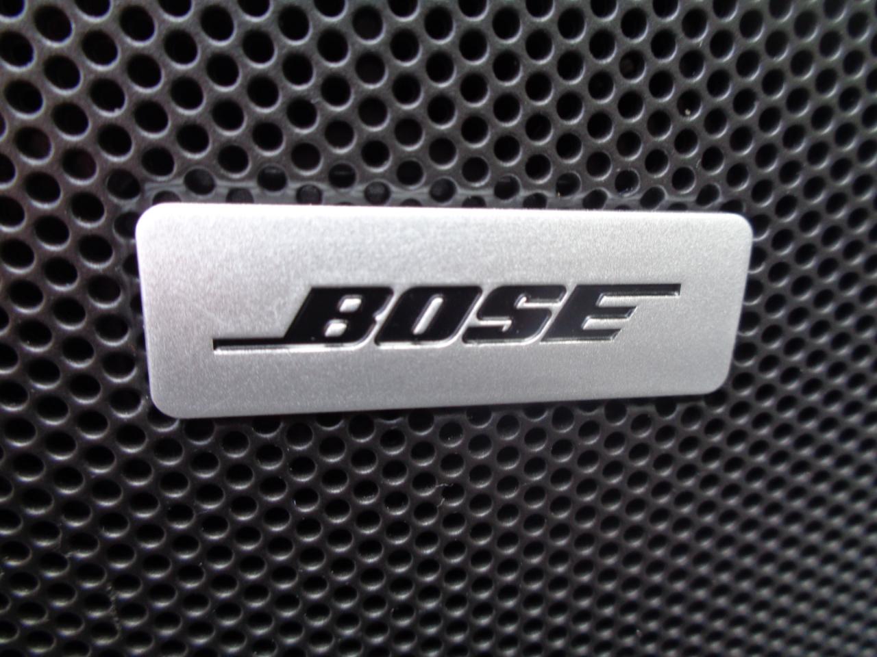 Cadillac CT6 4dr Sdn 3.0L Turbo Luxury AWD 2016