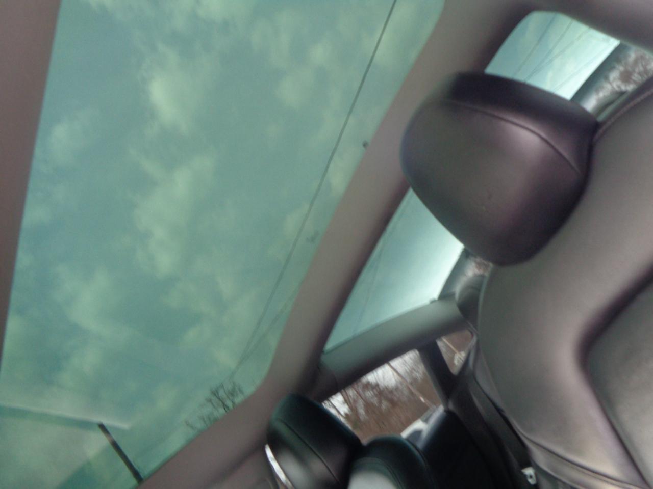 Tesla Model 3 RWD 2022