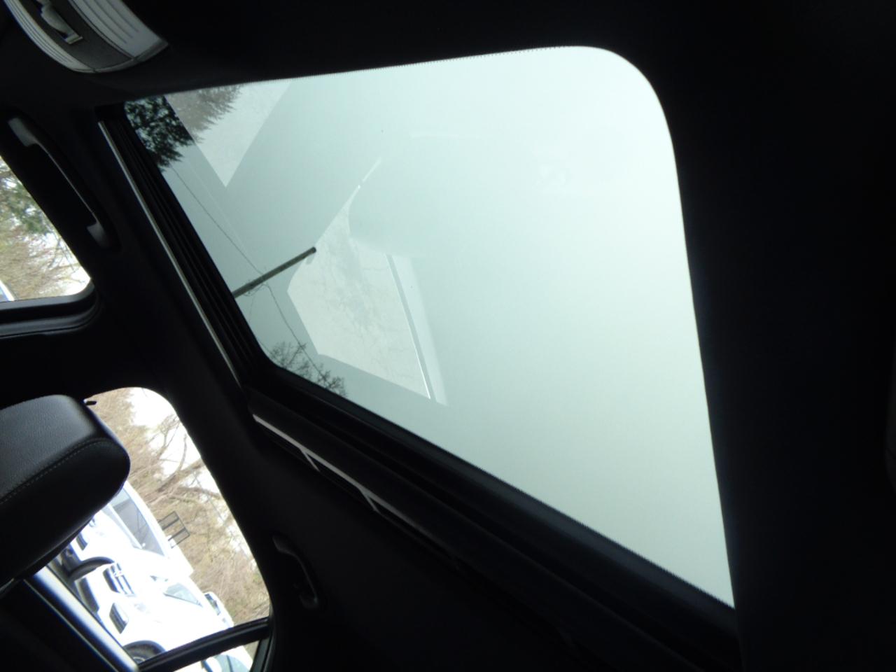 Mercedes-Benz E-Class 4dr Sdn E 350 Sport RWD 2016