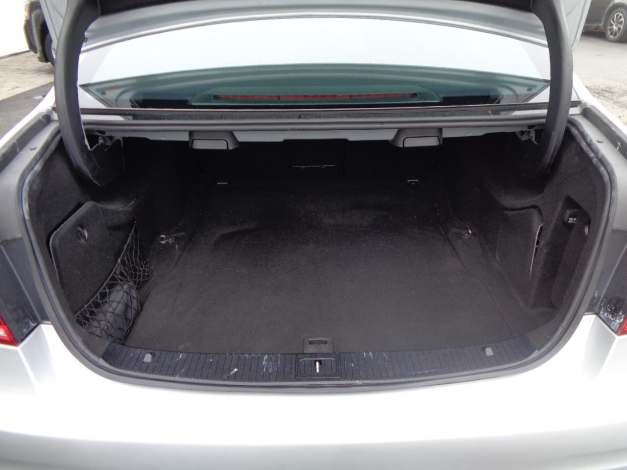 Mercedes-Benz E-Class 4dr Sdn E 350 Sport RWD 2016