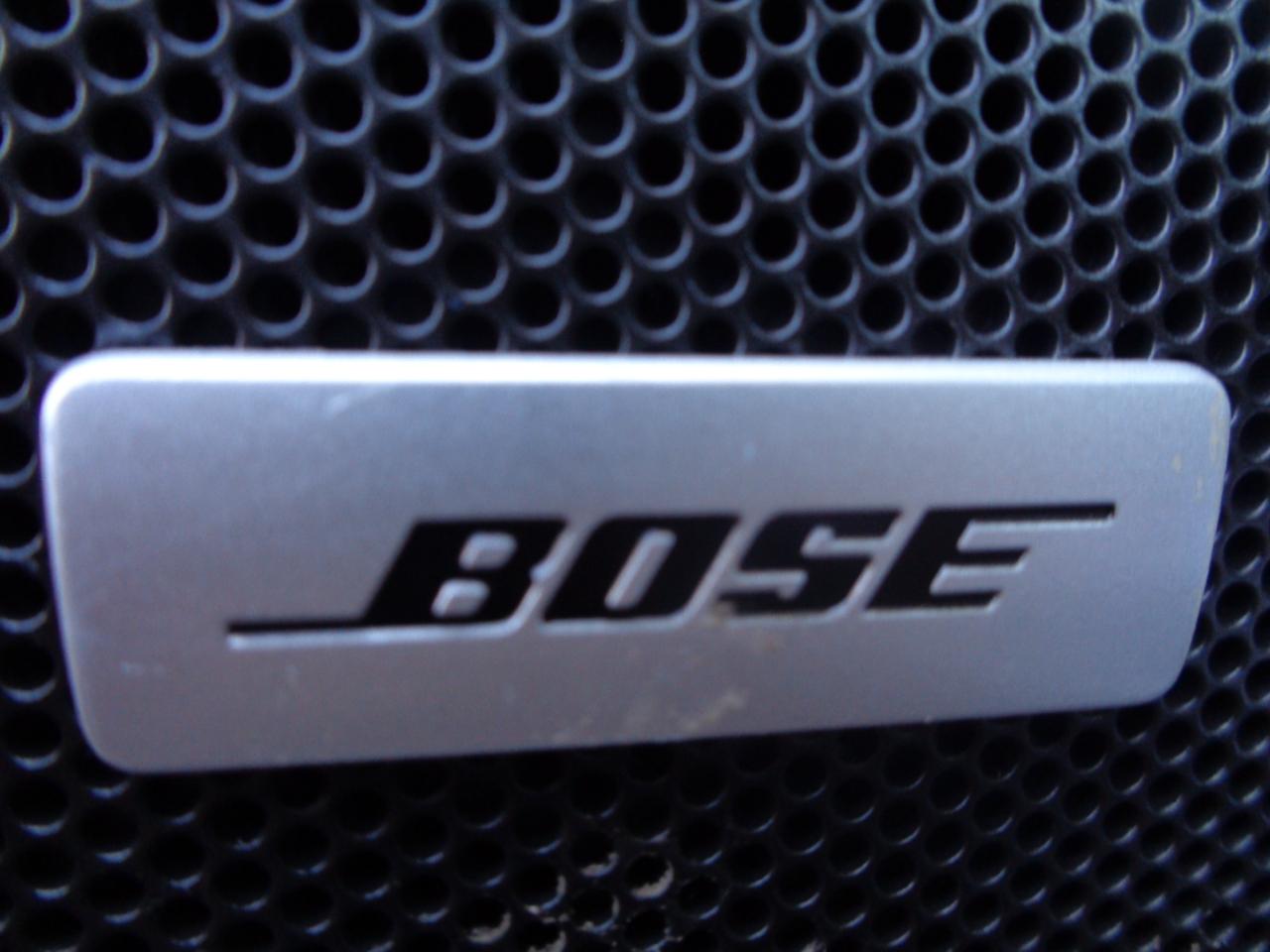 Chevrolet Suburban 4WD 4dr 1500 LT 2016