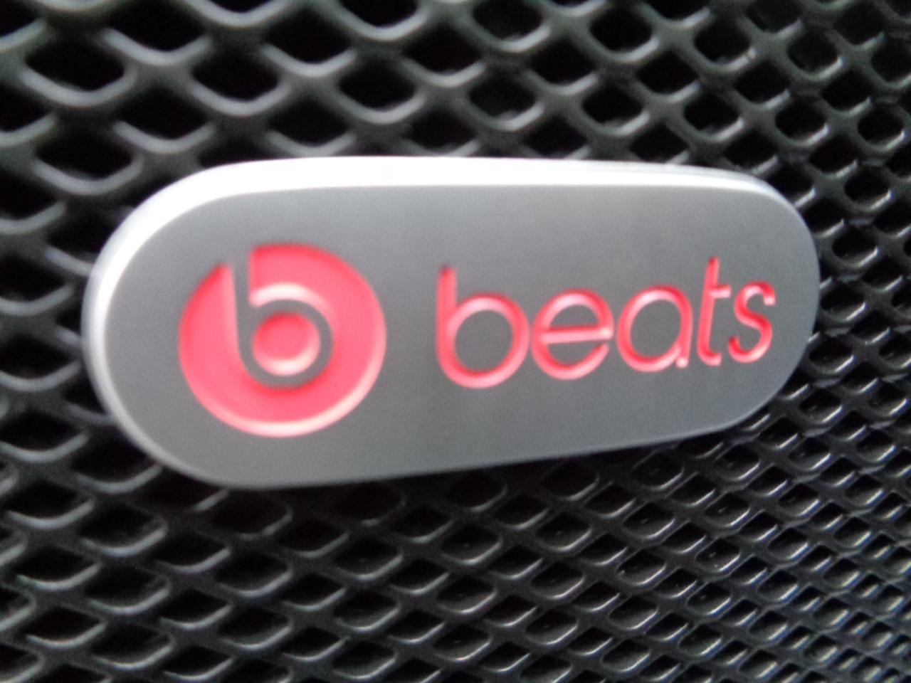 Dodge Durango GT AWD 2018