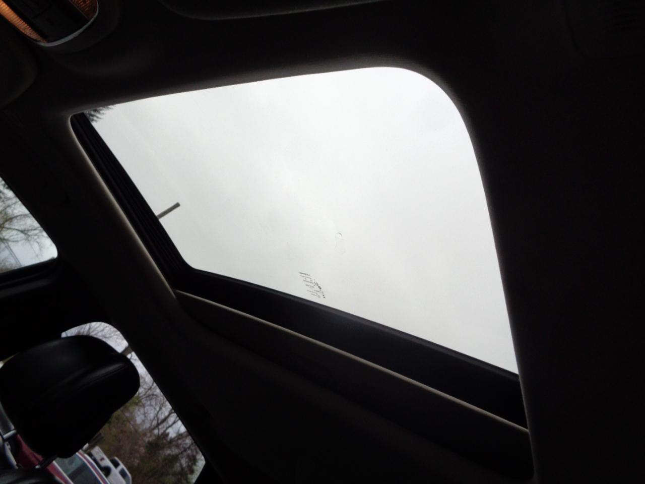 Dodge Durango GT AWD 2018