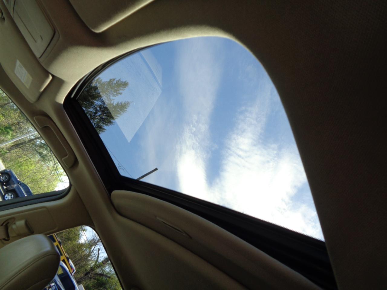Acura RDX FWD 4dr 2015