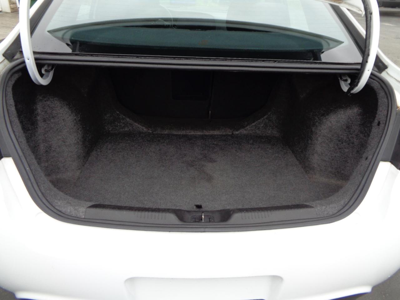 2015 Dodge Dart SXT - Photo 17