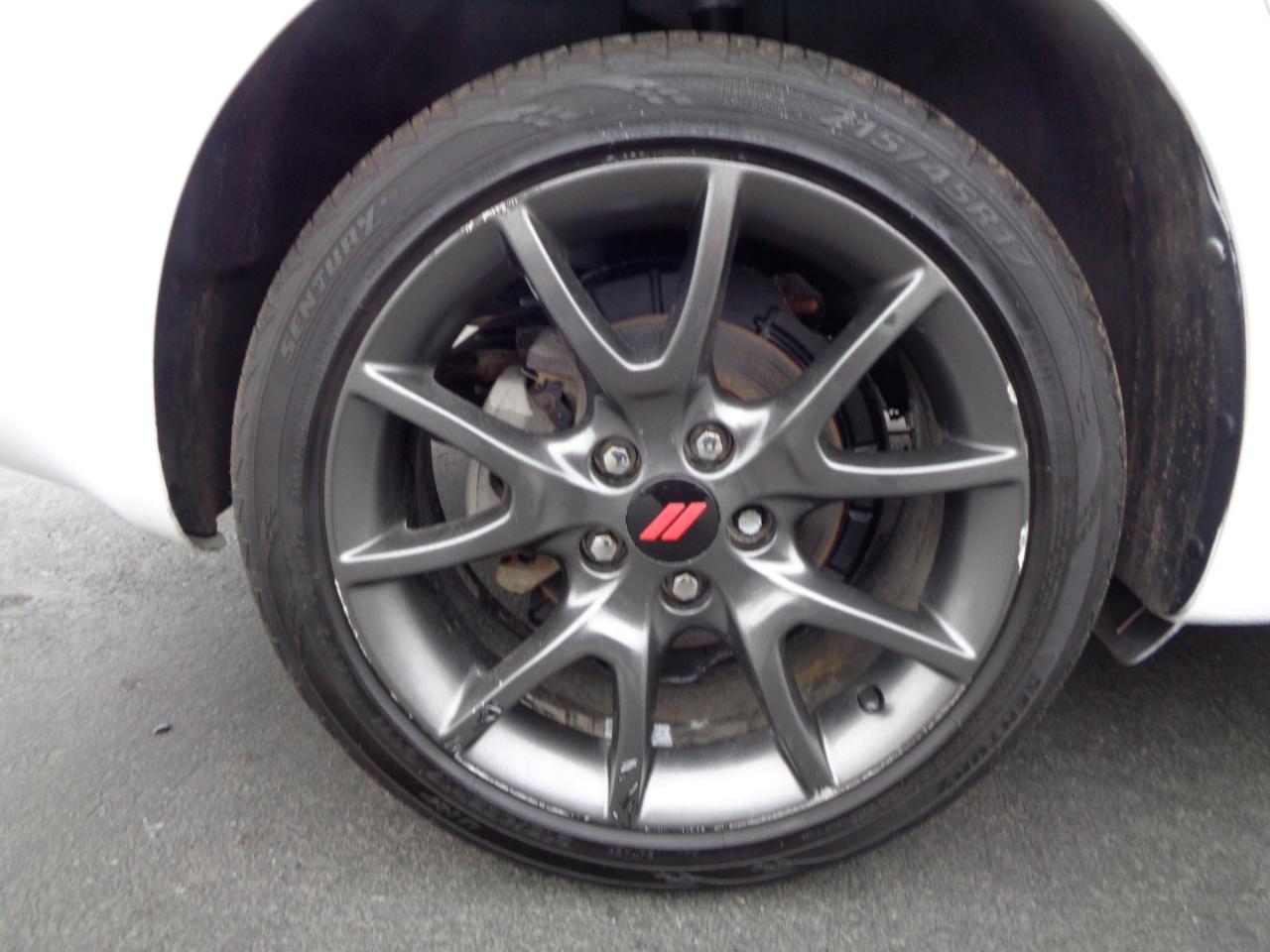 2015 Dodge Dart SXT - Photo 22