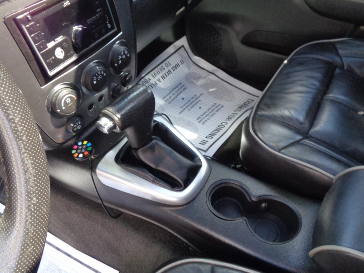 HUMMER H3 4dr 4WD SUV 2006