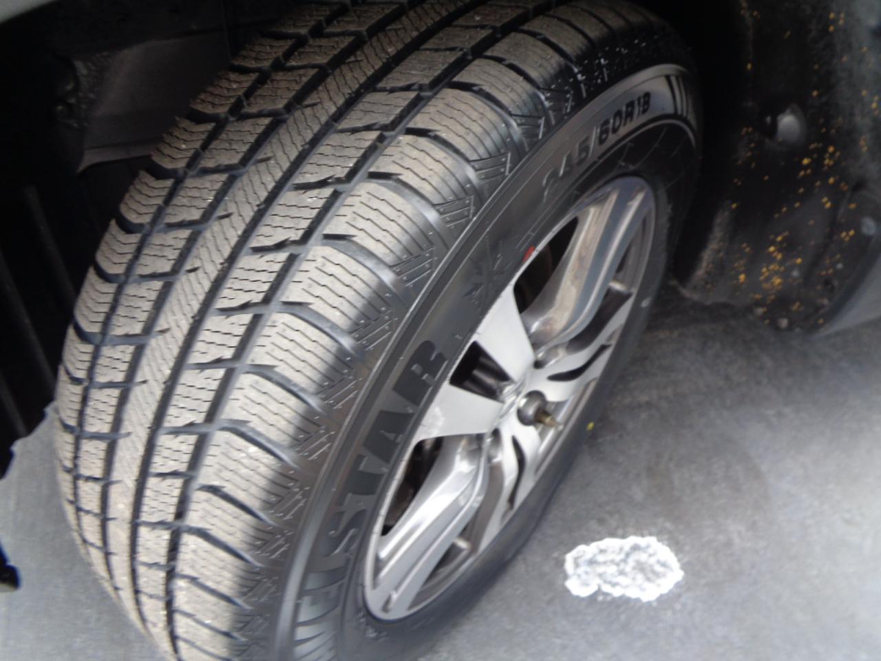 Honda Pilot AWD 4dr EX-L 2016